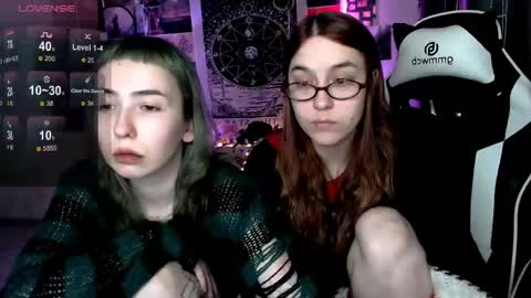 Amelia online show from 05.30.26