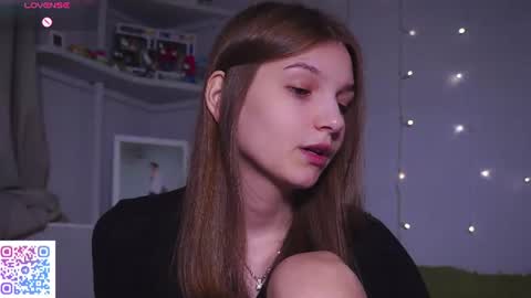 Snapshot of ameliami chatting on 06.27.26 Amelia online show from 06.27.26