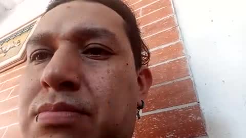 Amelia y terry online show from 12.31.24