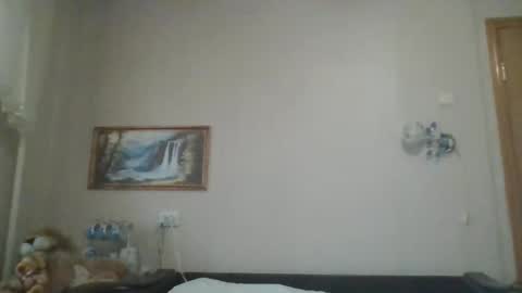 Snapshot of ameliavane chatting on 11.20.25 ameliavane online show from 11.20.25