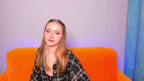 ameliawise online show from 12.22.24