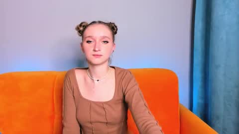 ameliawise online show from 12.28.24