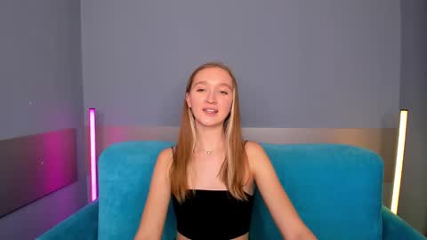 ameliawise online show from 01.16.25