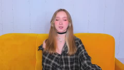 ameliawise online show from 03.08.25