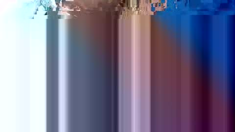 Snapshot of amelie01bronw chatting on 12.21.24 amelie brown online show from 12.21.24