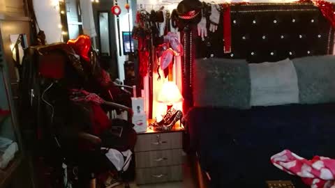 amelie__martinez online show from 02.09.26