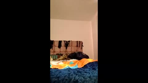 amelie__martinez online show from 06.03.26