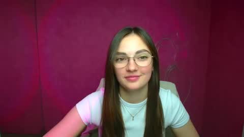 Snapshot of amelie_jackson_ chatting on 12.02.24 Amelie online show from 12.02.24