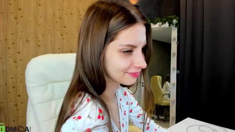Amelie online show from 10.01.25