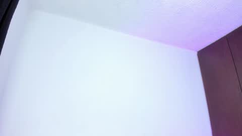 Snapshot of amelieburns18 chatting on 02.18.25 Amelie online show from 02.18.25