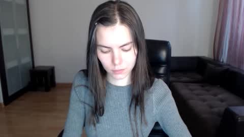 Amelie online show from 10.01.25