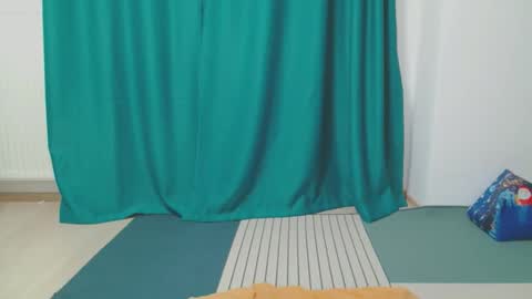 ameliesander online show from 02.05.26