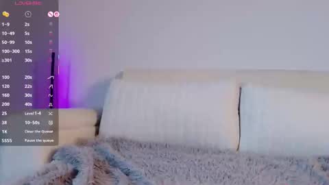 Victoria online show from 02.14.26