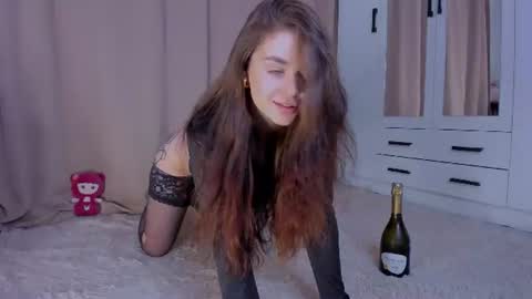 Sex Doll online show from 06.13.26