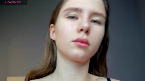 Ameliia castro online show from 12.09.24