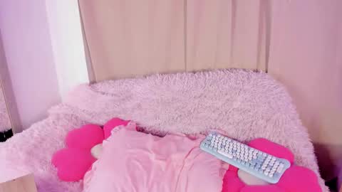 Snapshot of ameliiaa_smith chatting on 02.09.26 Amelia online show from 02.09.26