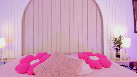 Snapshot of ameliiaa_smith chatting on 02.21.26 Amelia online show from 02.21.26