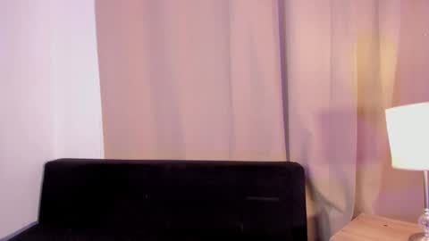 Snapshot of ameliiaa_smith chatting on 02.27.26 Amelia online show from 02.27.26