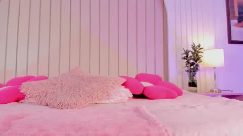 Snapshot of ameliiaa_smith chatting on 02.28.26 Amelia online show from 02.28.26