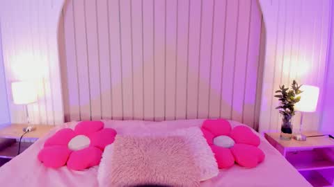 Snapshot of ameliiaa_smith chatting on 03.02.26 Amelia online show from 03.02.26