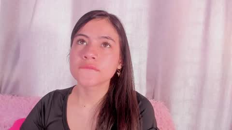 Amelia online show from 04.05.26