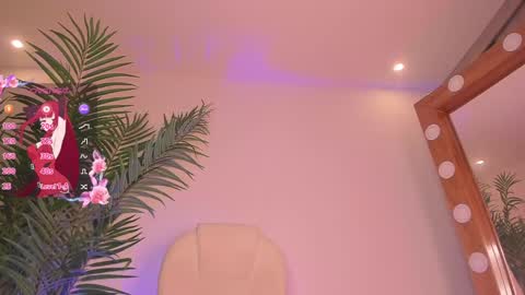 Amelie online show from 01.11.25