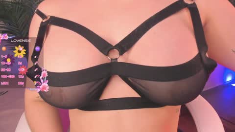 Amelie online show from 01.30.25