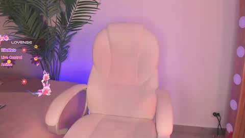 Amelie online show from 01.30.25