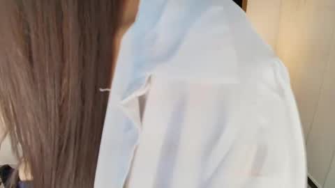 Ameli online show from 09.27.25