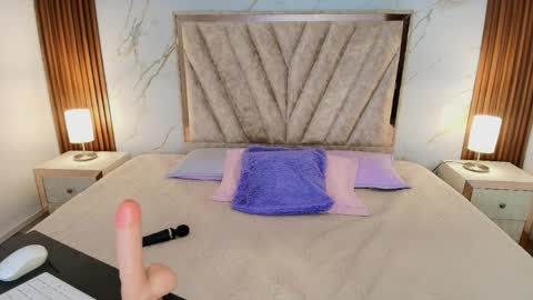 Ameli online show from 03.27.26