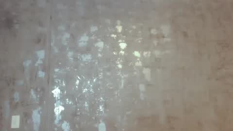 Snapshot of ameliporter_2 chatting on 12.26.24 ameli online show from 12.26.24