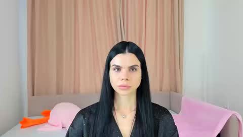 amelisweet online show from 09.22.25