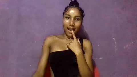 amelisy20005 online show from 01.07.26