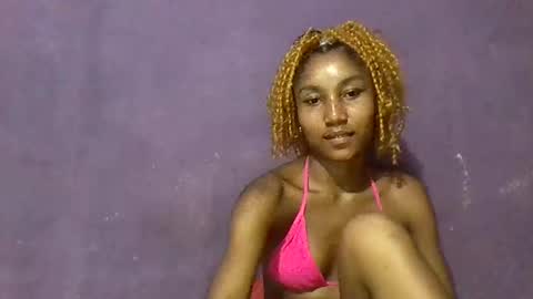 amelisy20005 online show from 01.09.26