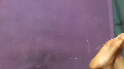 amelisy20005 online show from 01.11.26