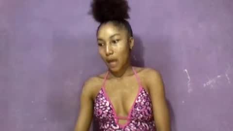 amelisy20005 online show from 02.02.26