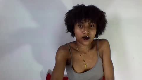 amelisy20005 online show from 03.05.26