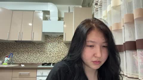 Ameliya online show from 04.06.26