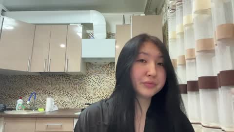 Ameliya online show from 04.08.26