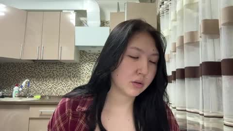 Ameliya online show from 04.12.26