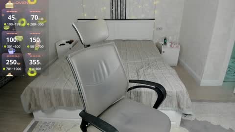 Snapshot of ameliya_sun chatting on 01.18.25 Aylin online show from 01.18.25