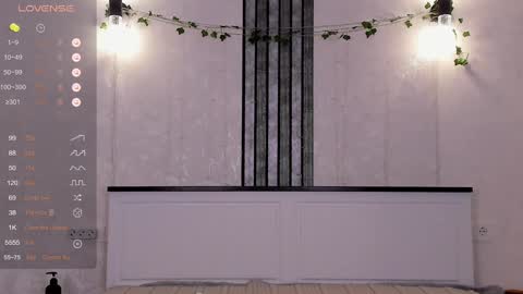 Snapshot of ameliya_sun chatting on 01.27.25 Aylin online show from 01.27.25