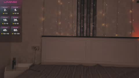 Snapshot of ameliya_sun chatting on 02.24.25 Aylin online show from 02.24.25