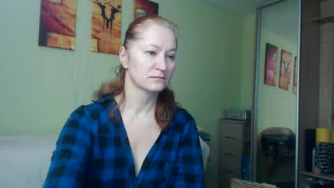 amelly777 online show from 02.07.25