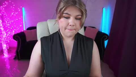 Alina online show from 03.17.26