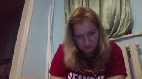 amely12 online show from 12.29.24