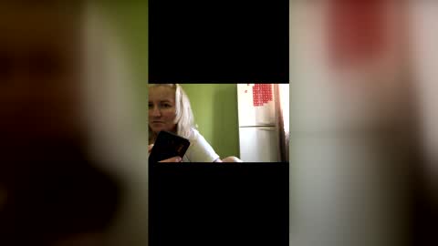 amely12 online show from 04.19.26