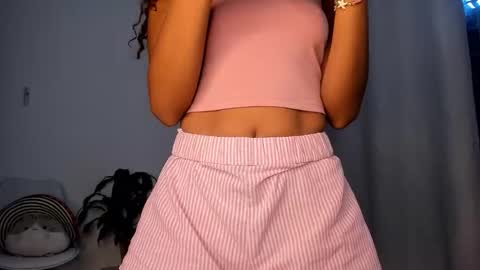 Amely  online show from 02.18.26