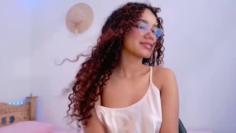 Amely  online show from 05.26.26