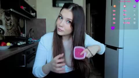 amelyay online show from 07.22.26